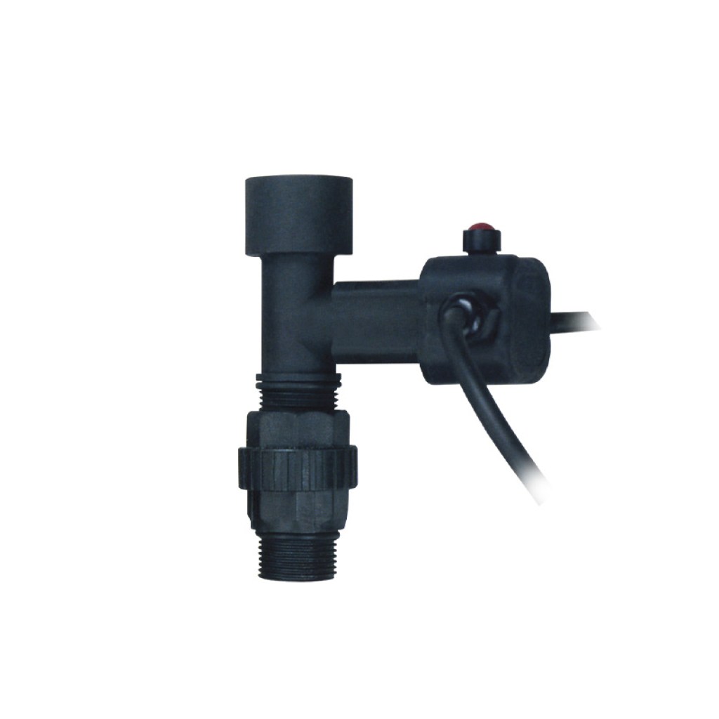 ΑΙΣΘΗΤΗΡΑΣ ΕΛΛΕΙΨΗΣ ΝΕΡΟΥ ΑΝΤΛΙΩΝ 1''