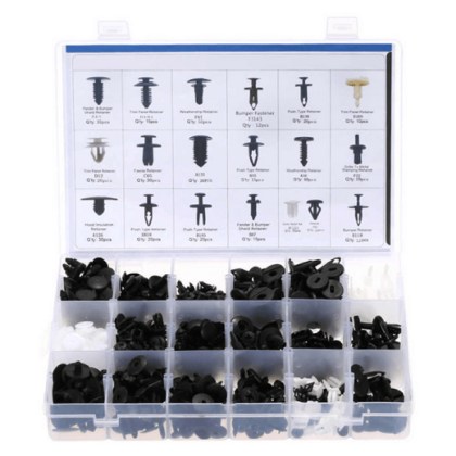 435PCS.jpg