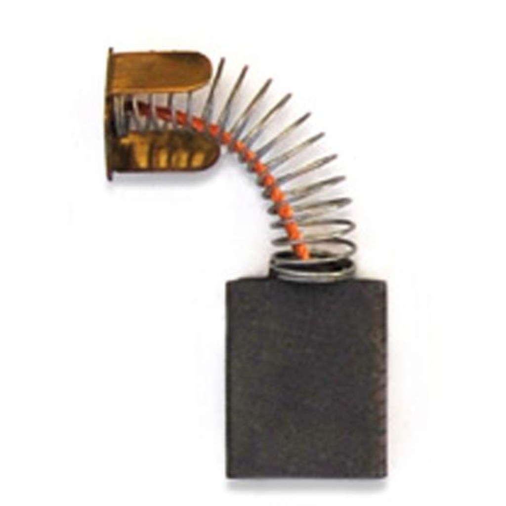 καρβουνάκια- ψύκτρες-για-τροχό-felisatti-6,25x16x22mm