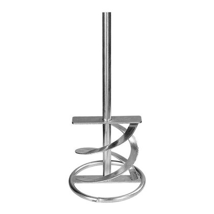 ΠΤΕΡΥΓΙΟ ΑΝΑΔΕΥΣΗΣ Φ 120Χ600 mm ΜΕ ΣΠΕΙΡΩΜΑ Μ14Χ2 - ΤΥΠΟΣ Κ6