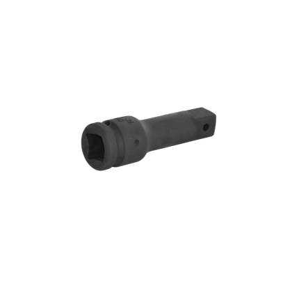 ΠΡΟΕΚΤΑΣΗ ΑΕΡΟΚΛΕΙΔΟΥ 1/2'X75mm CR- ΜΟ