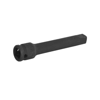 ΠΡΟΕΚΤΑΣΗ ΑΕΡΟΚΛΕΙΔΟΥ 1/2'X125mm CR- ΜΟ
