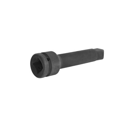 ΠΡΟΕΚΤΑΣΗ ΑΕΡΟΚΛΕΙΔΟΥ 3/4'X150mm CR- ΜΟ