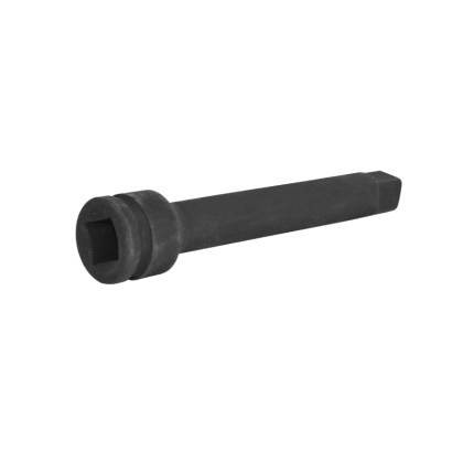 ΠΡΟΕΚΤΑΣΗ ΑΕΡΟΚΛΕΙΔΟΥ 3/4'X200mm CR- ΜΟ