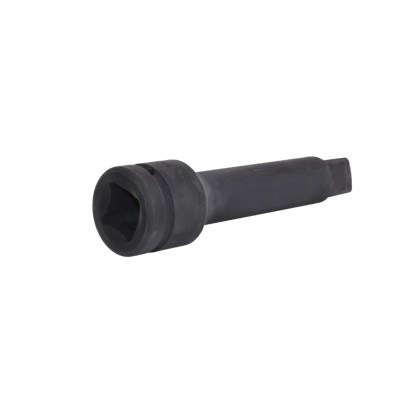 ΠΡΟΕΚΤΑΣΗ ΑΕΡΟΚΛΕΙΔΟΥ 1'X200mm CR- ΜΟ