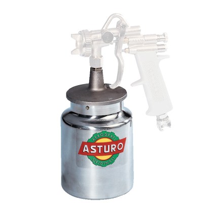 ΔΟΧΕΙΟ ΠΙΣΤΟΛΙΟΥ G70