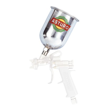 ΔΟΧΕΙΟ ΠΙΣΤΟΛΙΟΥ Ε70