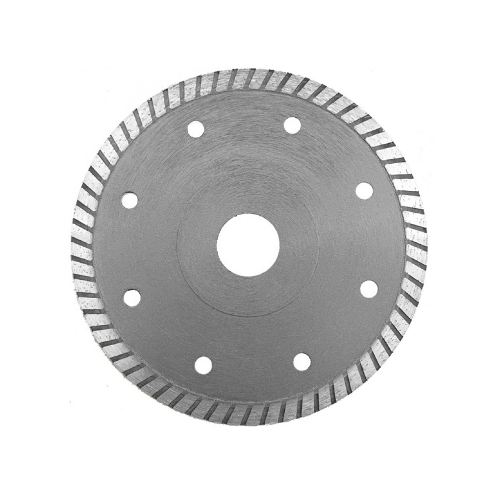 ΔΙΣΚΟΣ ΚΟΠΗΣ Φ230x25,4x2,4 ΓΙΑ ATR-230