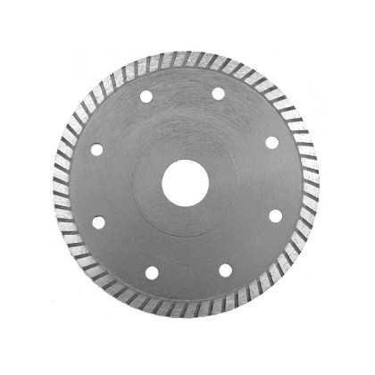 ΔΙΣΚΟΣ ΚΟΠΗΣ Φ230x25,4x2,4 ΓΙΑ ATR-230