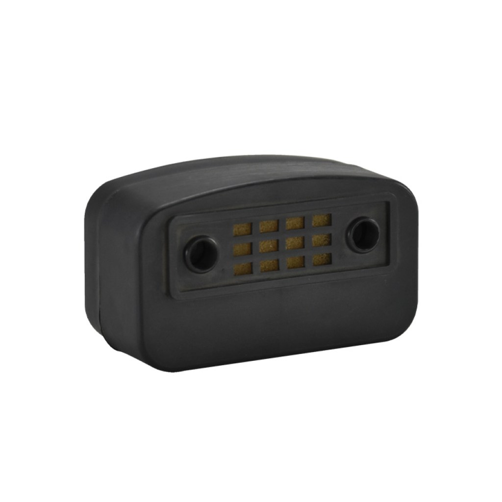 ΦΙΛΤΡΟ ΠΛΗΡΕΣ ΚΕΦΑΛΗΣ N2.8 , NG2.8 , N3 , NG3 , N4 , DH2065