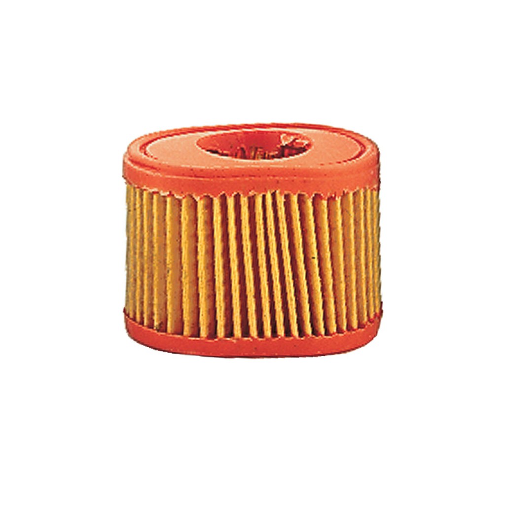 ΦΙΛΤΡΟ ΕΣΩΤΕΡΙΚΟ ΚΕΦΑΛΗΣ Α60 , A80