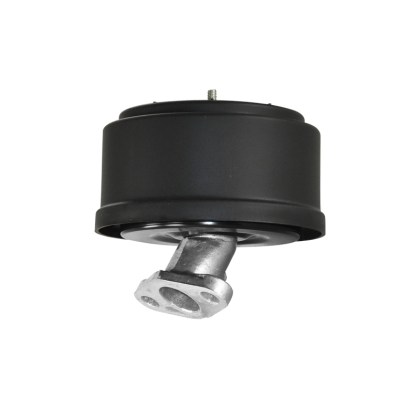 ΦΙΛΤΡΟ ΠΛΗΡΕΣ ΚΕΦΑΛΗΣ K60( C120) - K100(C200)