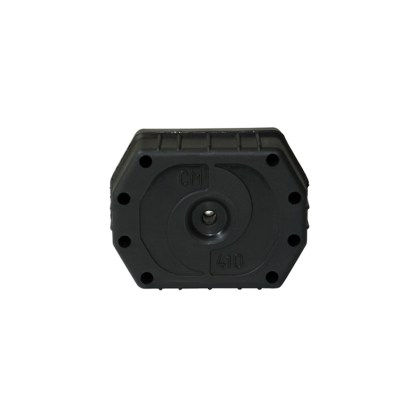 ΦΙΛΤΡΟ ΠΛΗΡΕΣ ΚΕΦΑΛΗΣ ΜΚ94Β - MK13 - MK101 - MK103 - MK113