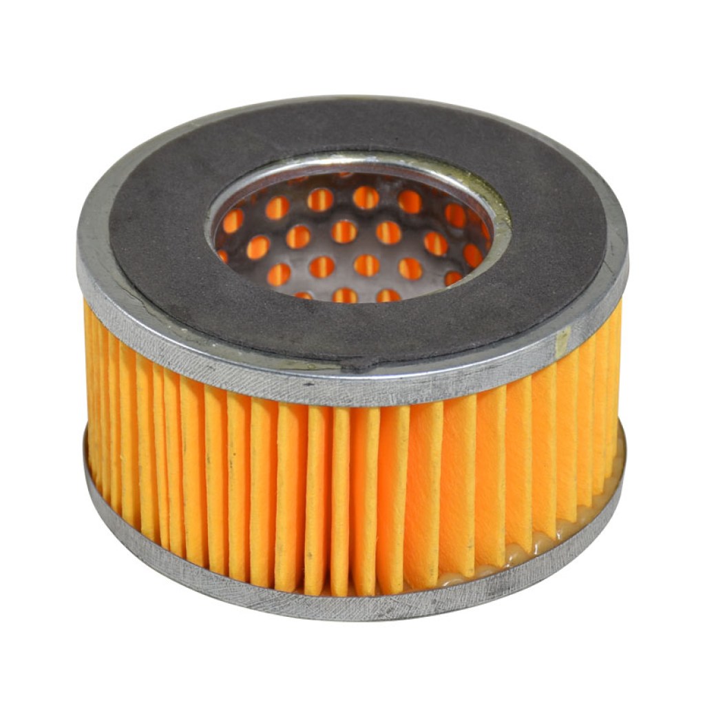 ΦΙΛΤΡΟ ΕΣΩΤΕΡΙΚΟ ΚΕΦΑΛΗΣ LW-4009