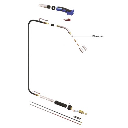 ΕΛΑΤΗΡΙΟ ΤΣΙΜΠΙΔΑΣ