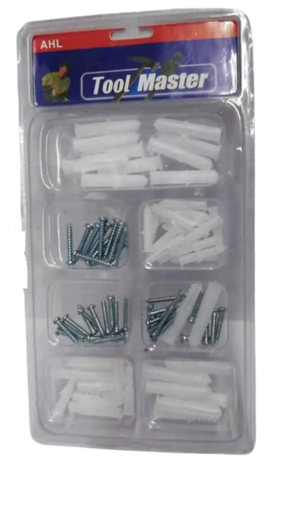 σετ-με-βίδες-και-ούπα