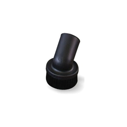 ΒΟΥΡΤΣΑΚΙ ΣΤΡΟΓΓΥΛΟ Φ 44 mm