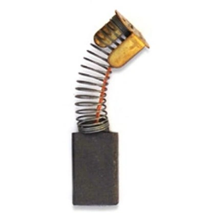 καρβουνάκια-ψύκτρες-για-τροχό-felisatti-6,25x12,5x22mm