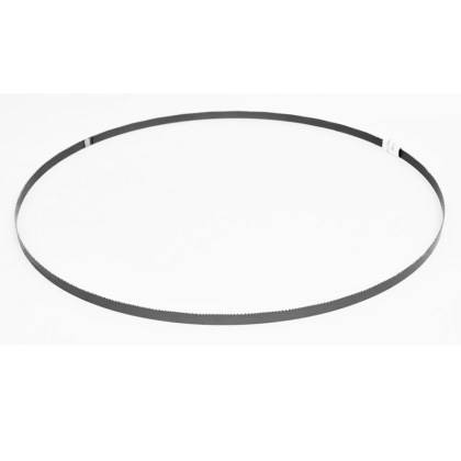 ΤΑΙΝΙΑ ΣΙΔΗΡΟΠΡΙΟΝΟΥ 1470Χ13Χ0,65 mm - Ζ8/12 TPI