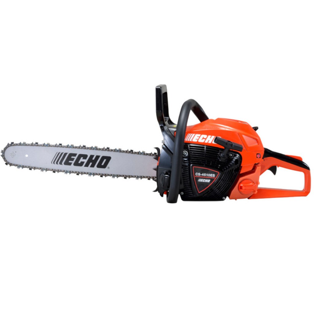 επαγγελματικό-αλυσοπρίονο-βενζίνης-echo-cs-4510es