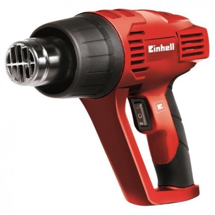 einhell-th-ha-2000-1-πιστόλι-θερμού-αέρα-