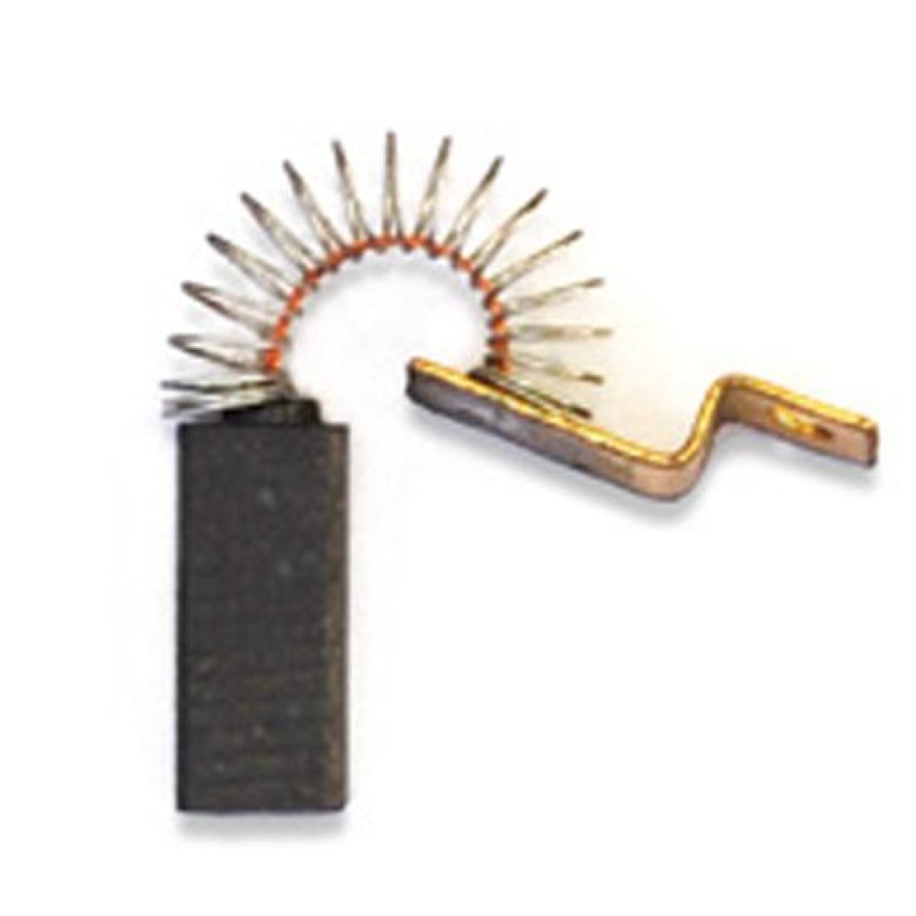 καρβουνάκια-ψύκτρες-για-μίνι-τροχό-felisatti-6x9x22mm