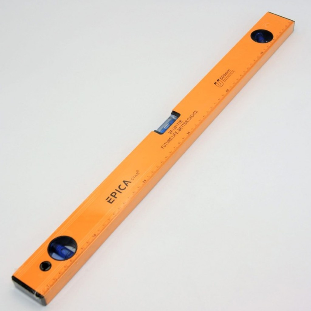 αλφάδι-μαγνητικό-600mm-ep-30177b-epica-star