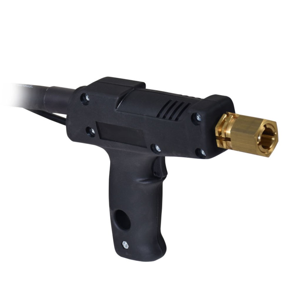 TECNA-ΠΙΣΤΟΛΙ ΜΟΝΟΠΟΝΤ.+ΚΑΛΩΔ.ΑΕΡ/ΚΤΗΣ