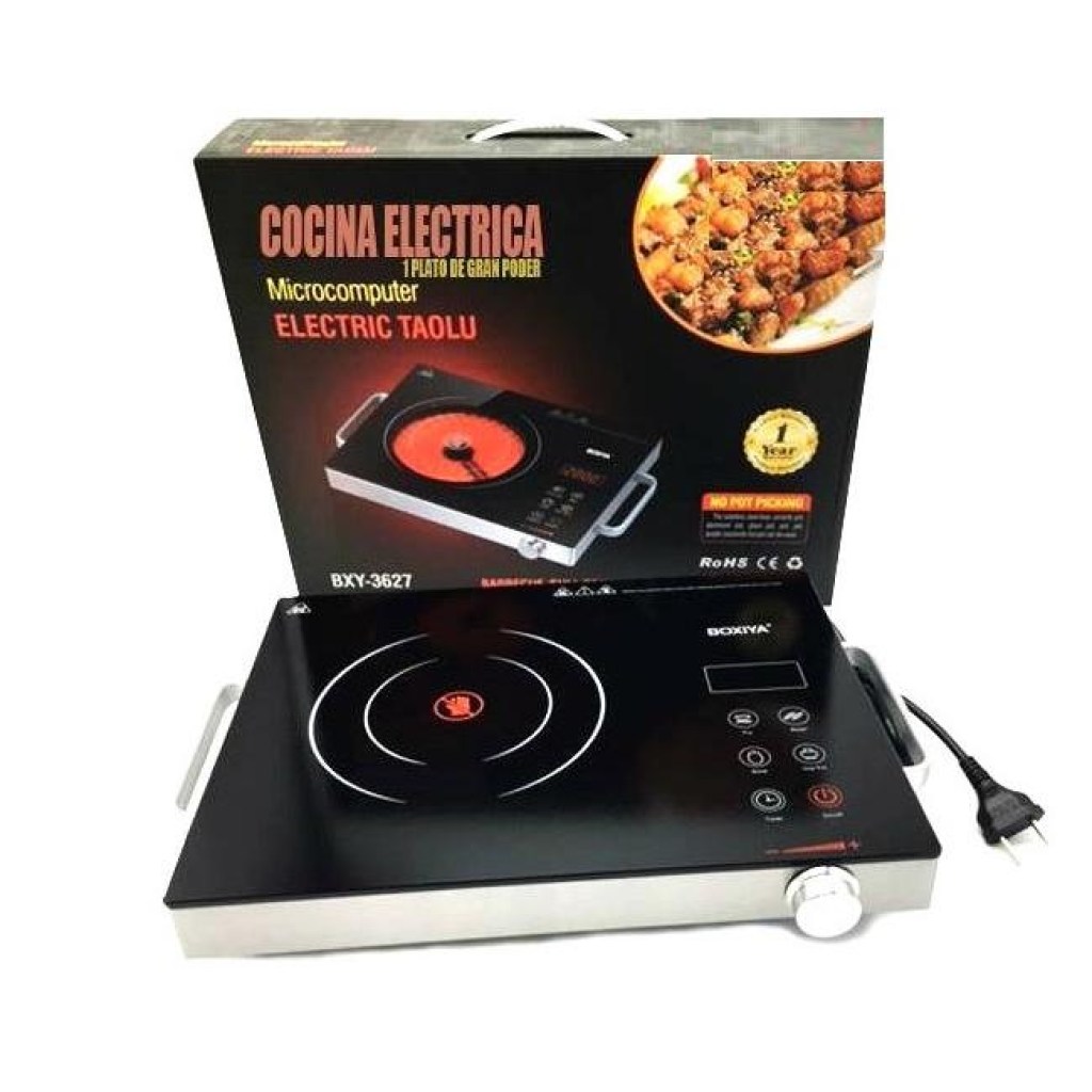 boxiya-bxy-3627-κεραμική-μονή-εστία-μαγειρέματος-2000w