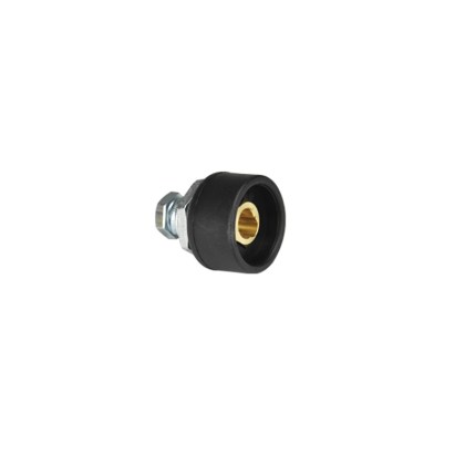 ΠΡΙΖΑ ΤΣΙΜΠΙΔΑΣ INVERTER ΚΙΤ 25 - Φ9 mm