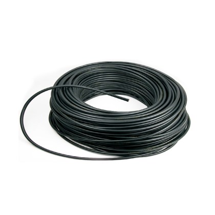 ΚΑΛΩΔΙΟ ΗΛΕΚ/ΣΗΣ IMPERIA SPX 50mm