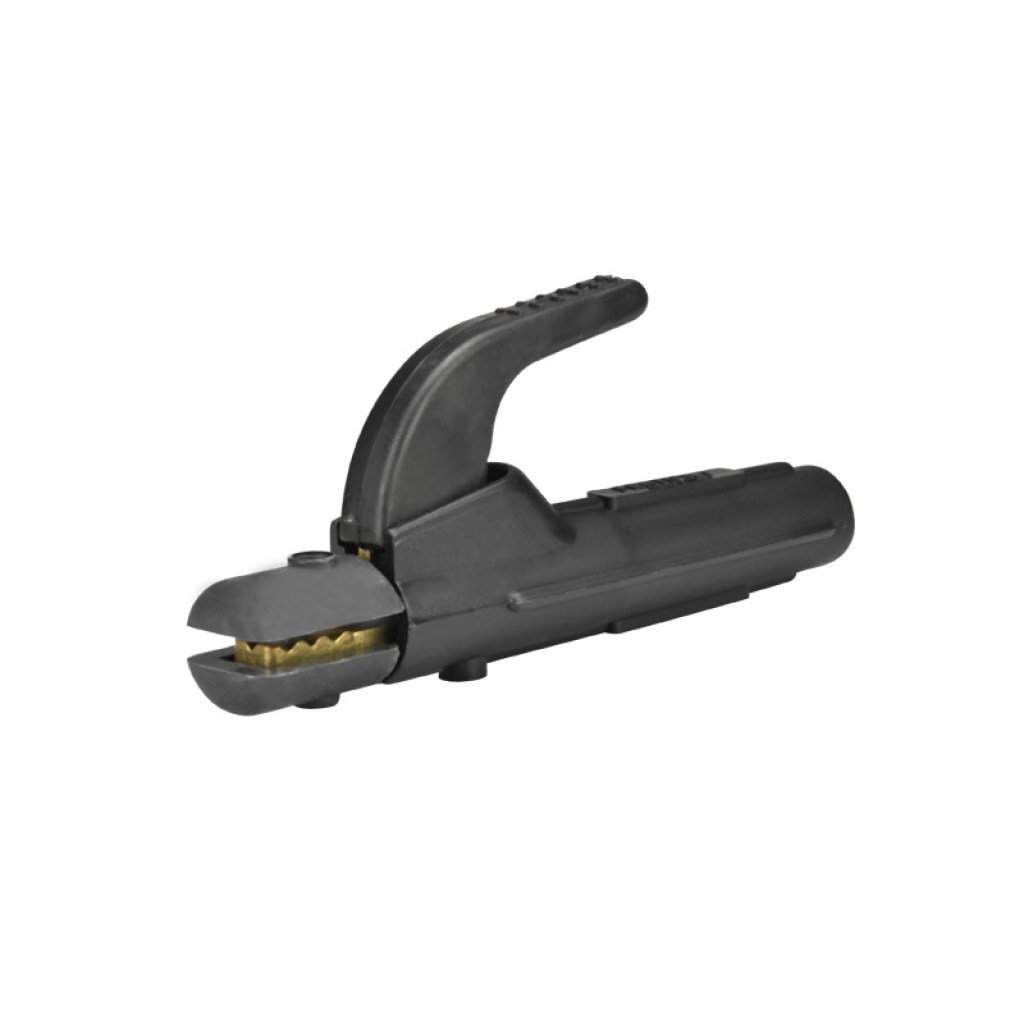 ΤΣΙΜΠΙΔΑ PR1  ΗΛΕΚΤΡΟΣΥΓΚΟΛΗΣΗΣ 260Α