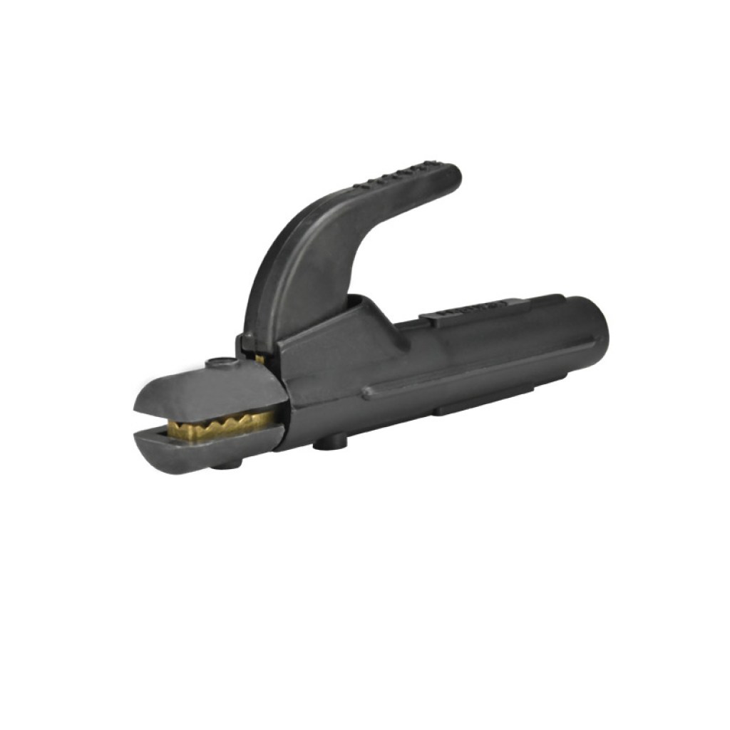 ΤΣΙΜΠΙΔΑ PR3  ΗΛΕΚΤΡΟΣΥΓΚΟΛΗΣΗΣ 520Α