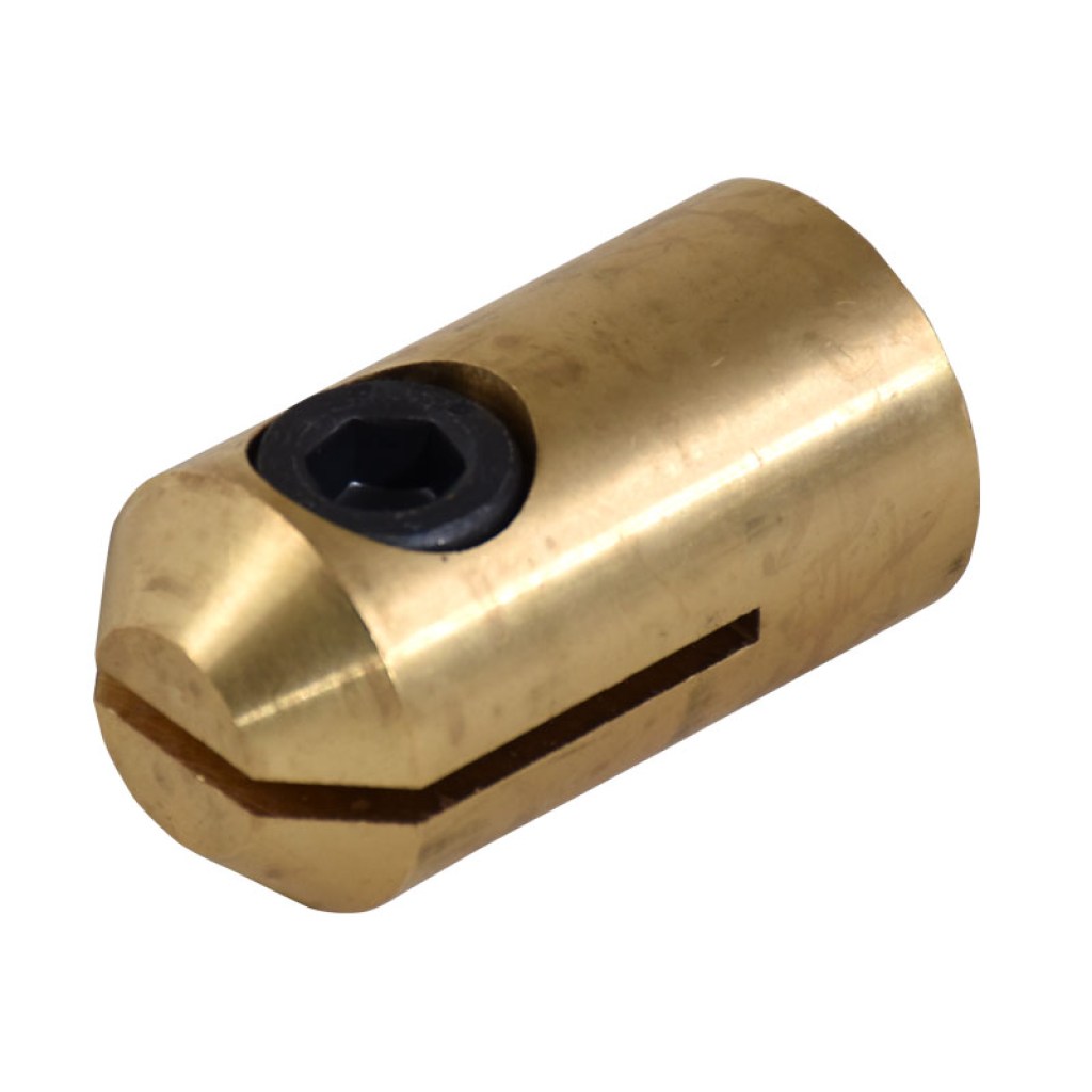 TECNA ΚΕΦΑΛΗ ΠΟΝΤΑΣ