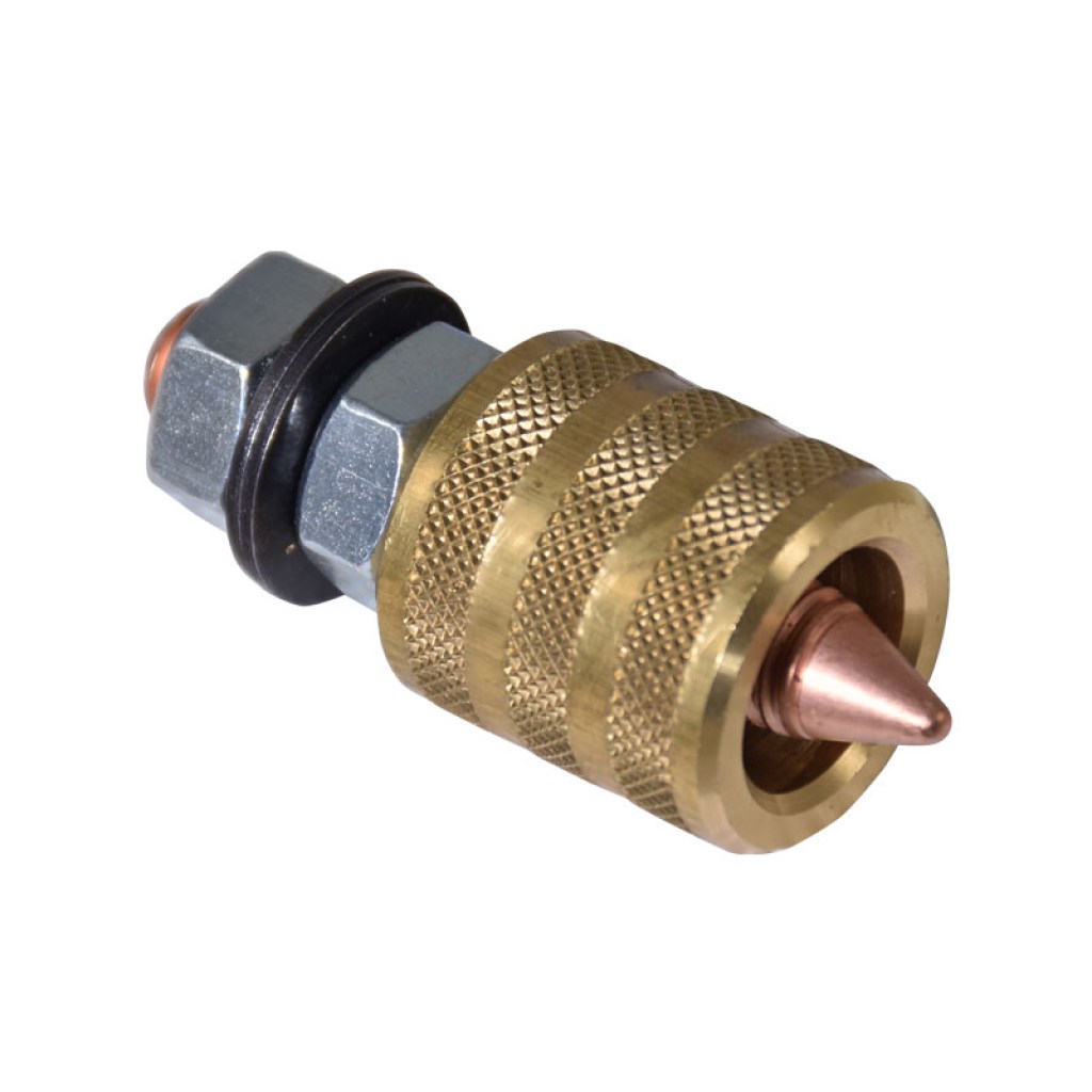 ΣΩΜΑ ΓΕΙΩΣΗΣ ΓΙΑ ΠΟΝΤΑ 3465