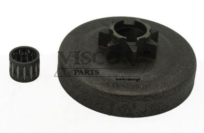 καμπάνα-αλυσοπρίονου-jonsered-cs-2255-325-7-δόντια