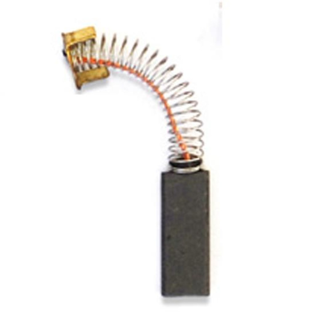 καρβουνάκια-ψύκτρες-για-αλοιφαδόρο-σβουράκι-flex-5x8x22mm