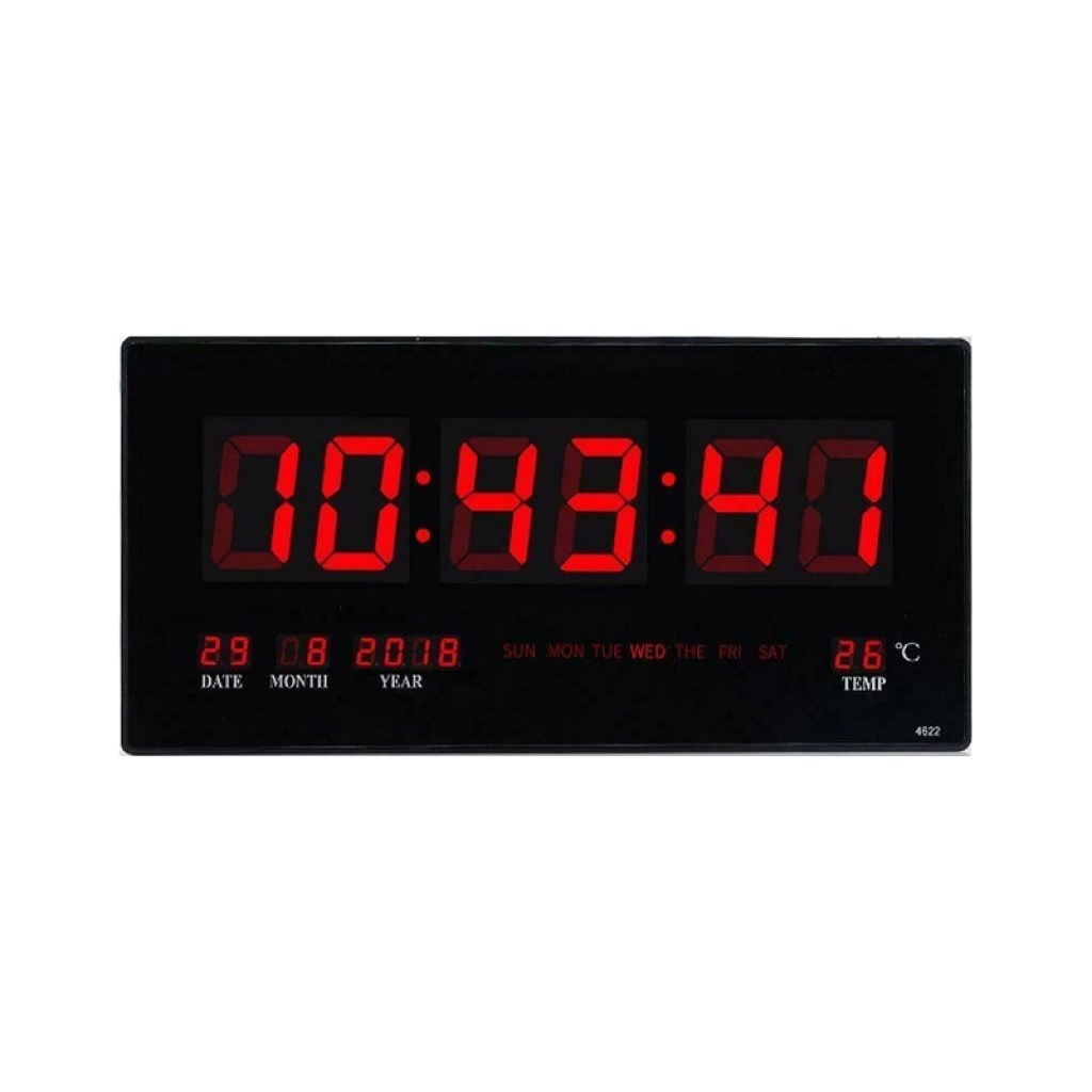 ψηφιακό-ρολόι-θερμόμετρο-τοίχου-και-ημερολόγιο-led-4622