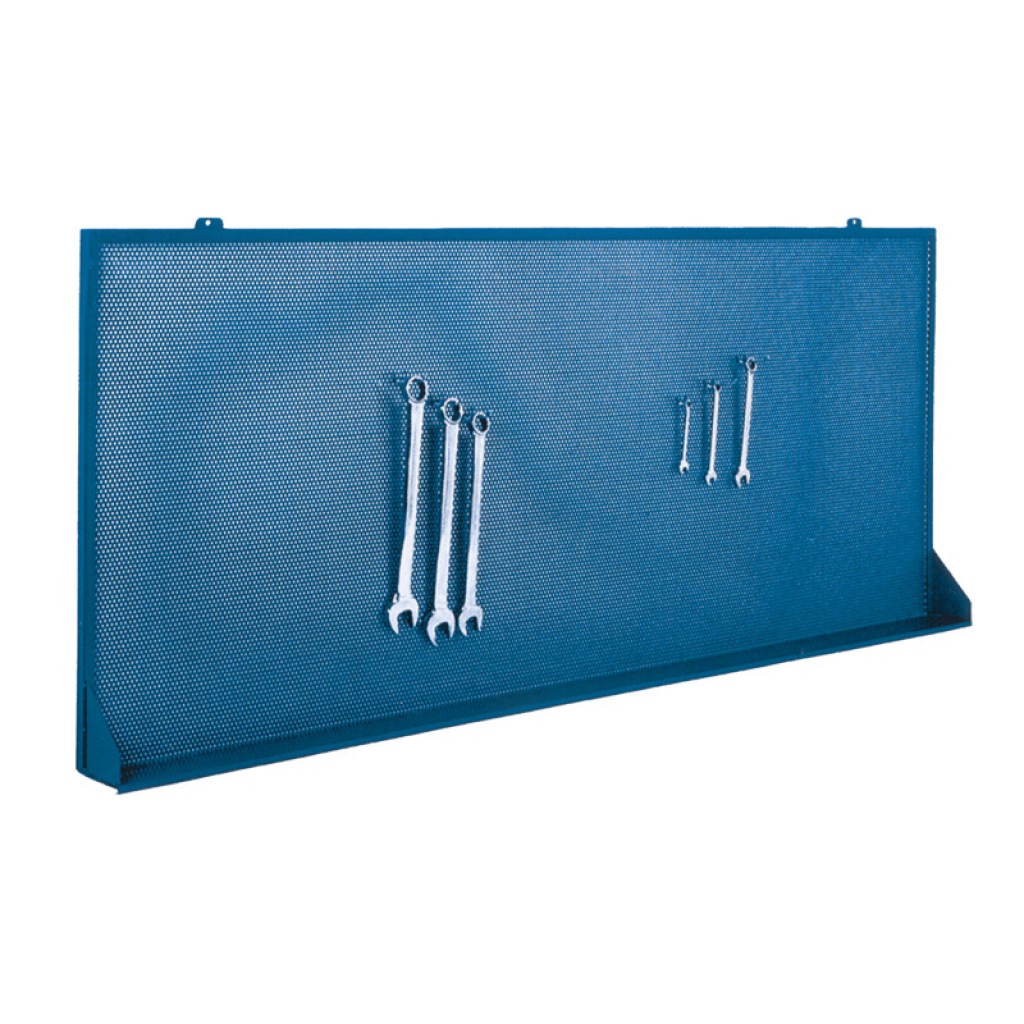 ΔΙΑΤΗΡΗΤΗ ΠΛΆΤΗ 1,5Χ0,83 m - GR16