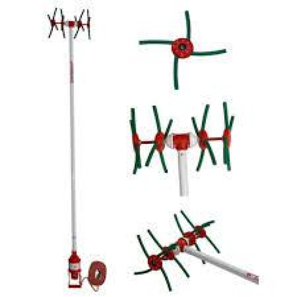 ελαιοραβδιστική-βέργα-παλμική-τύπου-ταφ