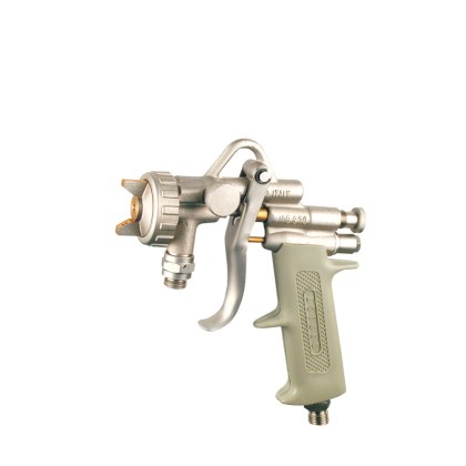 ΠΙΣΤΟΛΙ ΒΑΦΗΣ ΓΙΑ ΚΑΔΟ Φ 1.8mm G70 SSP