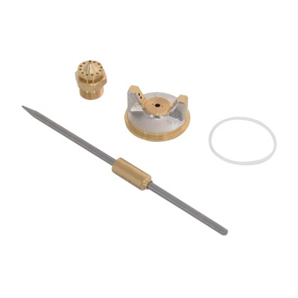 ΜΠΕΚ ΠΙΣΤΟΛΙΟΥ 1,0mm ΓΙΑ E70 & G70