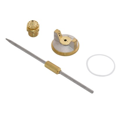 ΜΠΕΚ ΠΙΣΤΟΛΙΟΥ 1,6mm ΓΙΑ E70 & G70