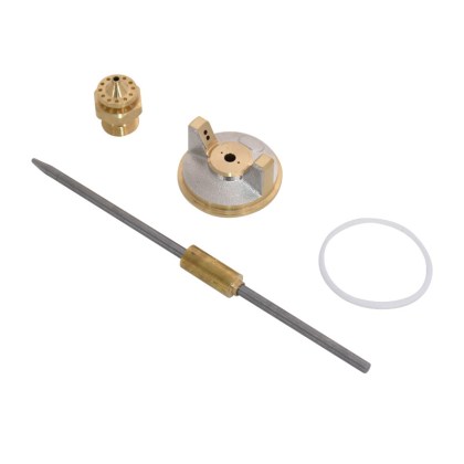 ΜΠΕΚ ΠΙΣΤΟΛΙΟΥ 2,2mm ΓΙΑ E70 & G70