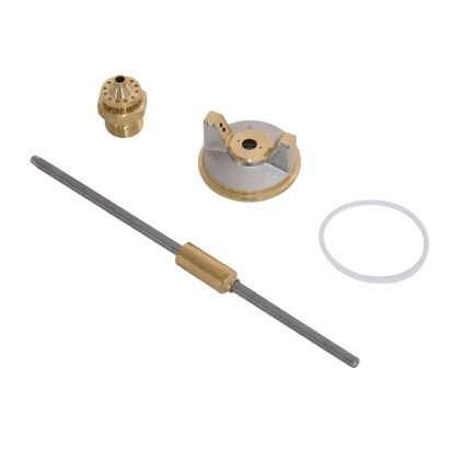 ΜΠΕΚ ΠΙΣΤΟΛΙΟΥ 4,0mm ΓΙΑ E70 & G70