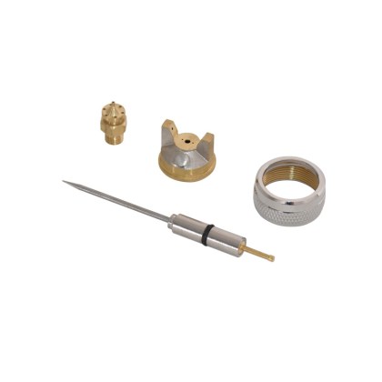 ΜΠΕΚ ΠΙΣΤΟΛΙΟΥ 1,0mm ΓΙΑ ΑΕΡΟΓΡΑΦΟ C/V