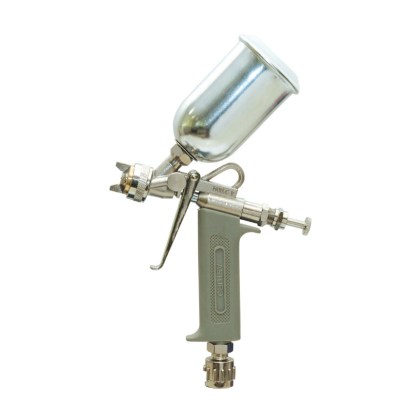 ΠΙΣΤΟΛΙ ΑΕΡΟΓΡΑΦΟΣ Φ 1.0mm C-C/V