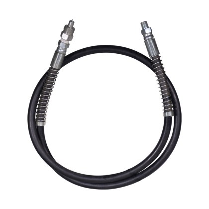 ΥΔΡΑΥΛΙΚΟΣ ΣΩΛΗΝΑΣ ΠΙΕΣΕΩΣ 1,5 ΜΕΤΡΟ ΓΙΑ 47115 ΚΑΙ 47190