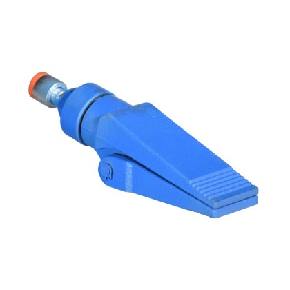 ΣΙΑΓΟΝΕΣ ΕΚΤΟΝΩΣΗΣ - ΣΦΗΝΑ 500 ΚΙΛΩΝ ΓΙΑ 47115 ΚΑΙ 47190