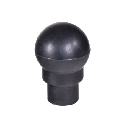 ΕΛΑΣΤΙΚΗ ΚΕΦΑΛΗ ΓΙΑ 47115 ΚΑΙ 47190